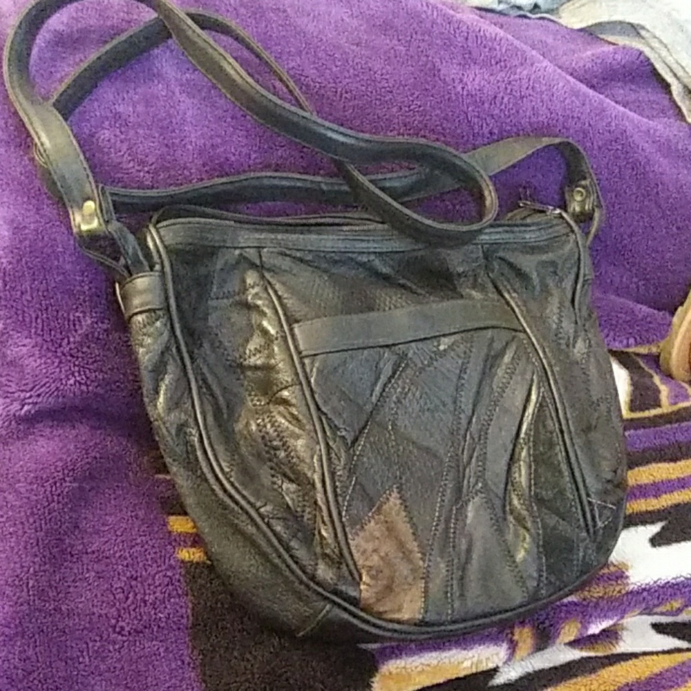 Purse